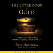 littlebookofgoldaudio