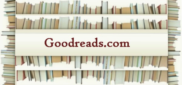 Goodreads.com_1-600x280