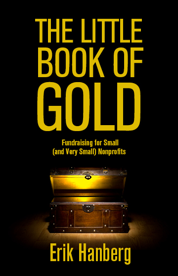 The Little Book of Gold